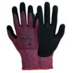 GUANTO EVODUO TG.6/11