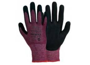 WEB_212100484.jpg GUANTO EVODUO TG.6/11 - immagine 1