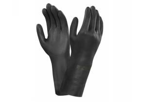 WEB_212100500.jpg GUANTO NEO TOP 29-500 TG.9/11 - immagine 1