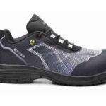 SCARPA BASE OREN ESD S3 TG. 36-48