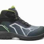 SCARPA BASE OREN TOP ESD S3 TG. 36-48