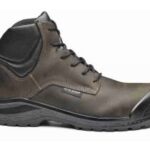 SCARPA BASE BE BROWNY TOP S3 TG. 36-50