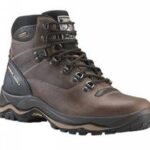 SCARPA GRISPORT SCARPONCINO NO SAFETY TG. 36-47