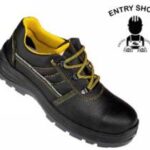 SCARPA ENTRY SHOES ENTRY LOW S3 SRC TG. 35-48