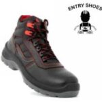 SCARPA ENTRY SHOES BETA S3 SRC TG. 35-48