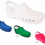 SCARPA ENTRY SHOES XGO OBEA SRC TG. 34-48