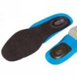 SOLETTA DONSÌ TG.36-48