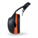 CUFFIA HEARING PROTECTION SC3 PER ELMETTO PLASMA AQ