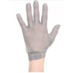 GUANTO AC01 MAGLIA MECCANICA TG.S/7-XL/10