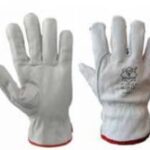 GUANTO 2021R TG.7/11