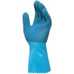 GUANTO JERSETTE 301 TG.5/10,5