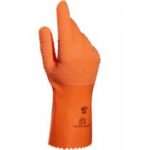 GUANTO HARPON 321 TG.6/10,5