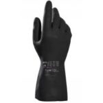 GUANTO ALTO 415 TG.7/10,5