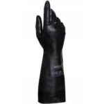 GUANTO ULTRA NEO 450 TG.8/10,5