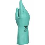 GUANTO ULTRANITRIL 492 TG.6/10,5