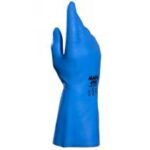 GUANTO ULTRANITRIL 495 TG.6/10