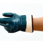 GUANTO HYCRON 27-805 TG.9/11