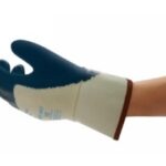 GUANTO HYCRON 27-607 TG.8/10