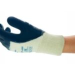 GUANTO HYCRON 27-600 TG.8/10