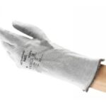 GUANTO 42-474 CRUSADER FLEX TG.UNICA