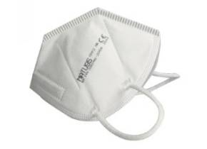 WEB_212100732.jpg MASCHERINA NATURAL 95 A COPERTURA FFP2 - immagine 1