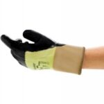 GUANTI ACTIVARMR® ANSELL TG. 8-10