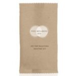 SET BARBA IN FLOW PACK "FEEL WELLNESS"