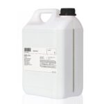 SAPONE LIQUIDO GENEVA GUILD LT. 5