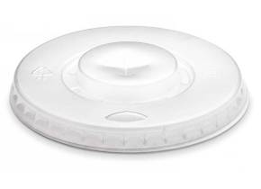 WEB_241500001.jpg COPERCHIO PER BICCHIERE 70W (TAGLIO A CROCE) - immagine 1