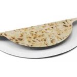 PORTA PIADINA