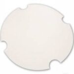 COPERCHIO BICCHIERE PER POLLO FRITTO