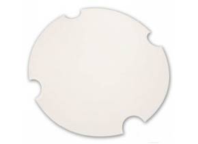 WEB_241500060.jpg COPERCHIO BICCHIERE PER POLLO FRITTO - immagine 1