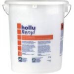 HOLLU RENYL PASTA UNIVERSALE KG. 12