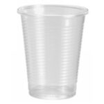 BICCHIERI P200 PLA ECOK ML. 200