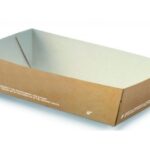 VASCHETTA PORTA FRITTO AVANA - 100X68X45 MM