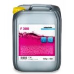 WINTERHALTER DETERGENTE F300 KG. 12