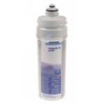 WINTERHALTER RICAMBIO FILTRO ROMATIK XS PURO