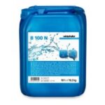 WINTERHALTER BRILLANTANTE B100N LT. 10