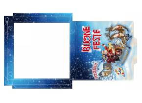 WEB_251100059.jpg BOX NATALE "BUONE FESTE" SEMICHIMICO 32,5X32,5X3 - immagine 1