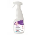 WE CLEAN DES DISINFETTANTE MULTIUSO ML. 750