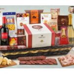 CONFEZIONE NATALE "VENERE"