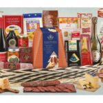 CONFEZIONE NATALE "SIRIO"