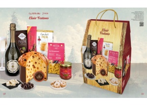 WEB_281100041.jpg CONFEZIONE NATALE "ELISIR FESTOSO" - immagine 1