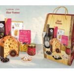 CONFEZIONE NATALE "ELISIR FESTOSO"