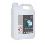 DETERG. IGIENIZZANTE DEODORANTE PRODIFLORE GRAND LARGE LT.5