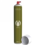 DEODORANTE SPRAY "STROMBOLI" MENTHOL PLUS PRODIFA ML. 750