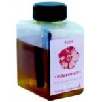 PROFUMI RICARICA DIFFUSORE BOX 180 DAVANIA PRODIFA ML. 180