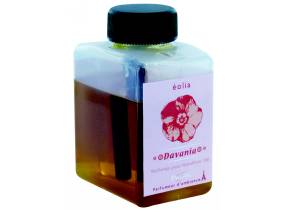 WEB_284200013.jpg PROFUMI RICARICA DIFFUSORE BOX 180 DAVANIA PRODIFA ML. 180 - immagine 1