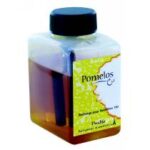 PROFUMI RICARICA DIFFUSORE BOX 180 POMELOS PRODIFA ML. 180