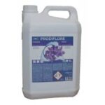 DETERG. IGIENIZZANTE DEODORANTE PRODIFLORE VIOLA LT. 5